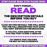 A LITTLE CHAMP BALLOON STICKERS (RED) Custom Favorz by Sharon