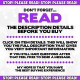 CUSTOM ORDER BRITTANEE H. - COCOMELON FAMILY T-SHIRT - DO NOT PURCHASE OTHERWISE Custom Favorz by Sharon