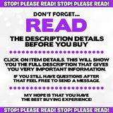 DOC MCSTUFFINS BALLOON STICKERS Custom Favorz by Sharon