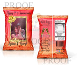 ELEGANT WEDDING FAVOR BAGS Custom Favorz by Sharon