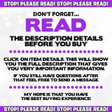 STRAWBERRY SHORTCAKE BALLOON STICKERS Custom Favorz by Sharon