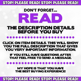 Stepping Into Juneteenth Shirt PNG, Juneteenth PNG, Black History - INSTANT DOWNLOAD Custom Favorz by Sharon